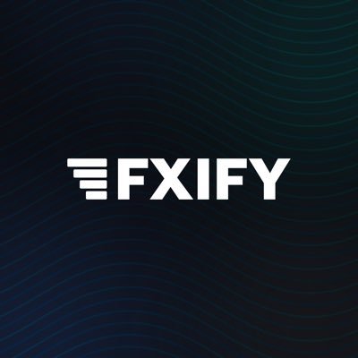 FXIFY prop firm