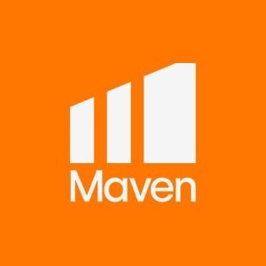 maven