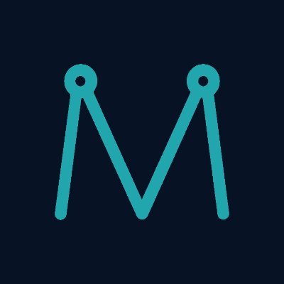 Ment Funding
